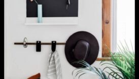 Περίεργες έννοιες διακόσμησης για εξετάσετε το ενδεχόμενο κάνετε το σπίτι σας εξετάσετε το ενδεχόμενο ξεχωρίζει περήφανα 3 Φωτίστε τη φαντασία σας με αυτές τις μοναδικές ιδέες διακόσμησης