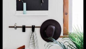 Φωτίστε τη φαντασία σας με αυτές τις μοναδικές ιδέες διακόσμησης