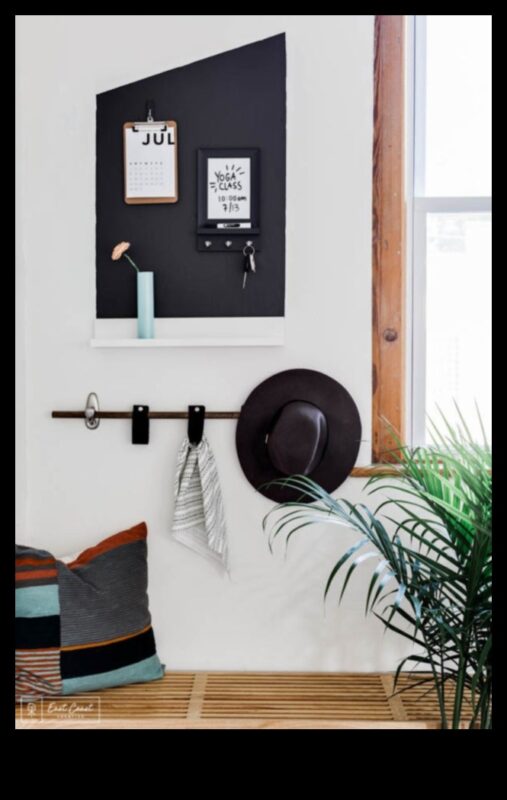 Φωτίστε τη φαντασία σας με αυτές τις μοναδικές ιδέες διακόσμησης