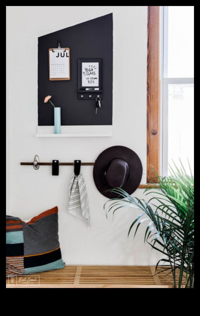 Φωτίστε τη φαντασία σας με αυτές τις μοναδικές ιδέες διακόσμησης