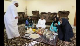 Heritage Havens: Safeguarding Cultural Heritage Landscapes