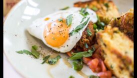 Πότε σκοπήσετε να φάτε πρωινό Ο τελικός κινητήρια δύναμη 3 Πρωινό ή δείπνο: Πότε πρέπει να έχετε το μεγαλύτερο γεύμα σας;