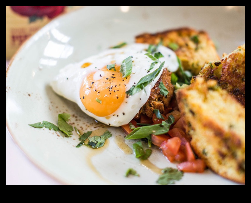 Πότε να φάτε πρωινό Ο απόλυτος οδηγός 1 Πρωινό ή δείπνο: Πότε πρέπει να έχετε το μεγαλύτερο γεύμα σας;