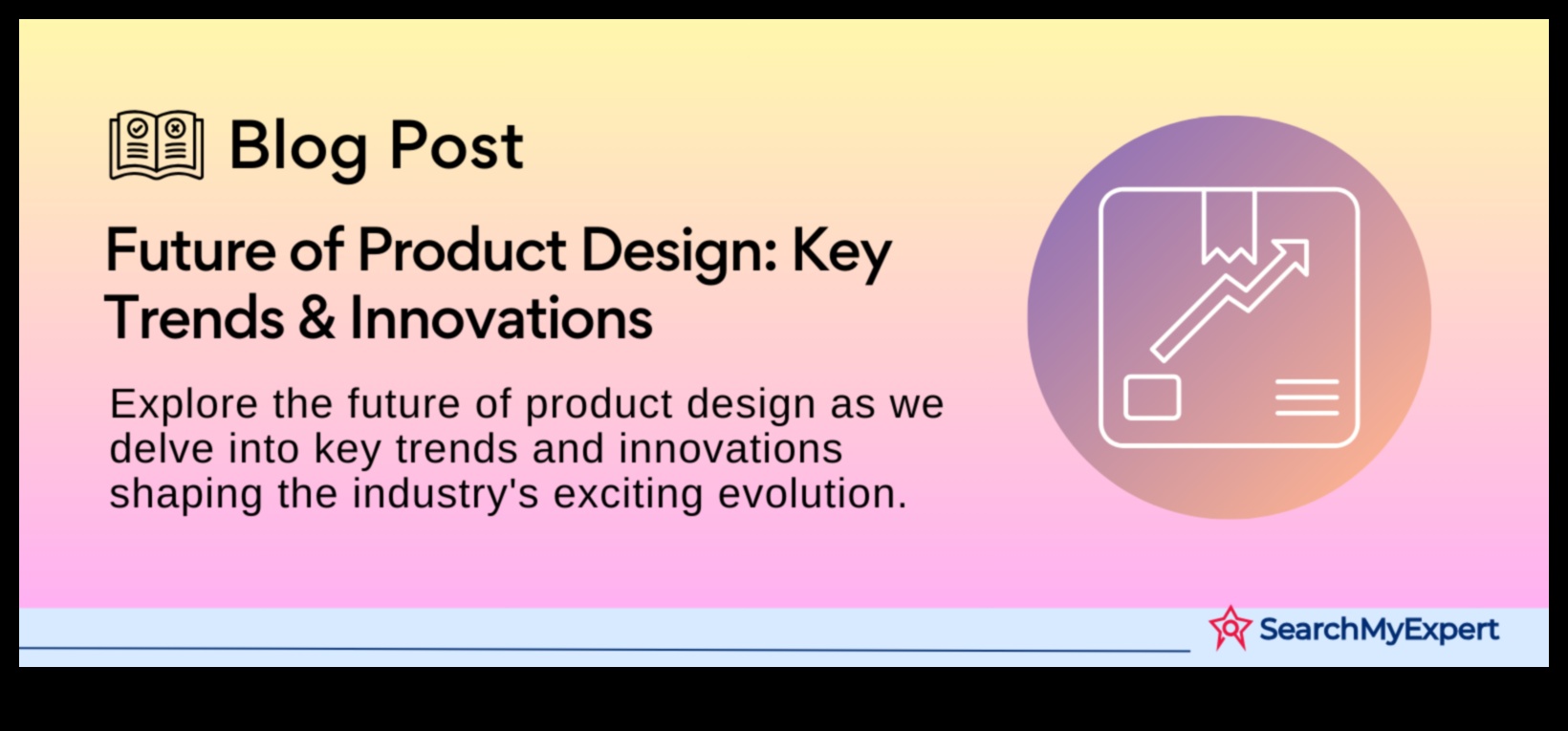Πώς οι καινοτομίες σχεδιασμού προϊόντων αναδιαμορφώνουν το τοπίο των καταναλωτικών αγαθών 1 Καινοτομίες στο σχεδιασμό προϊόντων: Διαμόρφωση του τοπίου των καταναλωτικών αγαθών