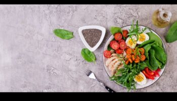 Παλαιό και Βιώσιμη Γεωργία: Μια Πράσινη Προσέγγιση