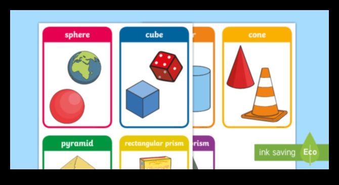 Τα καθημερινά εικονίδια του ρεαλισμού Πώς τα κοινά αντικείμενα διαμορφώνουν τον κόσμο μας 1 Καθημερινά εικονίδια: Η απεικόνιση του ρεαλισμού των κοινών αντικειμένων