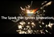 Creative Sparks: Igniting Innovation in Trendsetting Design