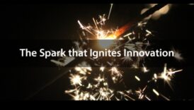 Το Creative Sparks Igniting Innovation in Trendsetting Design 5 Creative Sparks: Igniting Innovation in Trendsetting Design