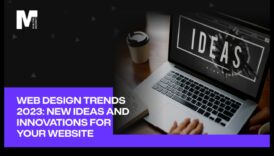 Το μακροπρόθεσμο των τάσεων και των τεχνικών σχεδίασης ιστοσελίδων στο διαδίκτυο που θα μπορείς φέρουν επανάσταση στον ιστότοπό σας 3 Επαναστατική σχεδίαση: Τάσεις και τεχνικές στον Ιστό