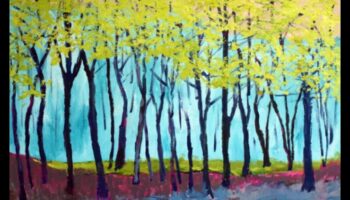 Infinite Beauty: Ανακαλύπτοντας τη διαχρονική γοητεία σε τοπία