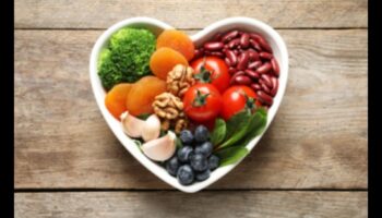 Διατροφές τρόπου ζωής και πρόληψη χρόνιων ασθενειών: Ένας ολοκληρωμένος οδηγός