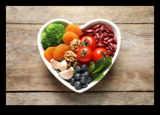 Διατροφές τρόπου ζωής και πρόληψη χρόνιων ασθενειών: Ένας ολοκληρωμένος οδηγός